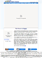 Mobile Screenshot of iehip.com